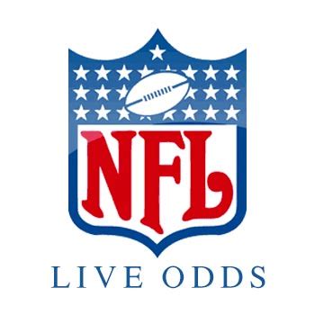 nfl live betting - nfl live betting sites.